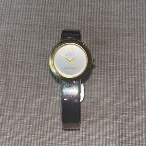 Anne Klein II watch